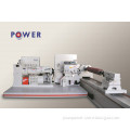 /msite/products/detail/productid/53819857/id/540640.html